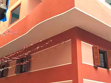 Building For sale in New Marg, El Marg, 150 sqm