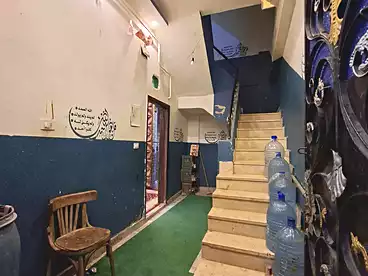 House / Home For sale in New Marg, El Marg, 90 sqm