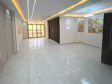 Apartments For sale in El Lebeny, Faisal, 200 sqm