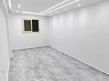 Properties For sale in El Falki, El Seyouf, 110 sqm