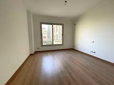 Apartments For rent in Palm Parks Compound - Palm Hills, Compounds in 6 October, 250 sqm