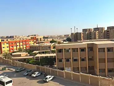 عقارات للبيع في مجاورة 35، 15 مايو، 86 متر