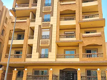 Apartments For sale in Lotus South, Lotus, 205 sqm