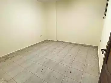 Apartments For rent in El Haram, Greater Cairo, 130 sqm