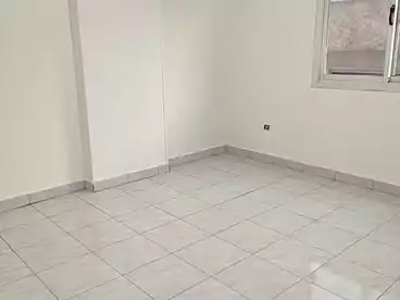 Apartments For rent in King Faisal St, Faisal, 160 sqm