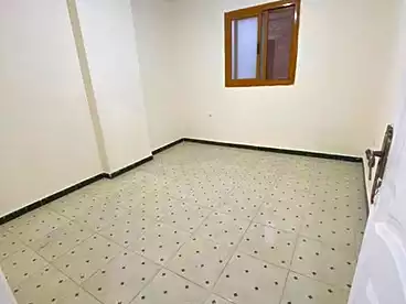 شقق للإيجار في طريق كعبيش، فيصل، 90 متر