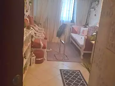 عقارات للبيع في مدينة نصر، القاهرة الكبرى، 96 متر