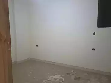 عقارات للبيع في الهرم، القاهرة الكبرى، 130 متر