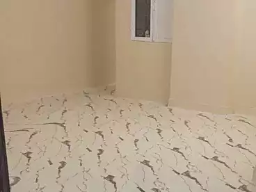 Apartments For rent in Helwan, Greater Cairo, 120 sqm