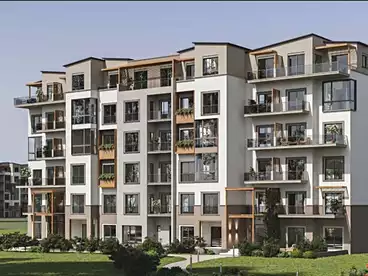 Apartments For sale in Southern 90th St., 90th Street, 179 sqm