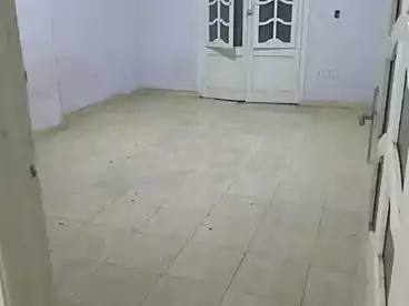 Apartments For sale in El Lebeny, Faisal, 180 sqm