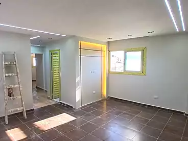 Apartments For sale in El Zohour St., El Bitash, 90 sqm