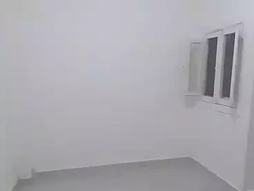Apartments For rent in Al Omraneyah Al Sharqeyah, El Omraneya, 30 sqm