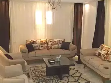 Properties For sale in El Mostashfa St., El Talbeya, 140 sqm