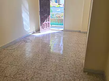 شقق للإيجار في مناطق فرعية ب 6 أكتوبر، 6 أكتوبر، 120 متر