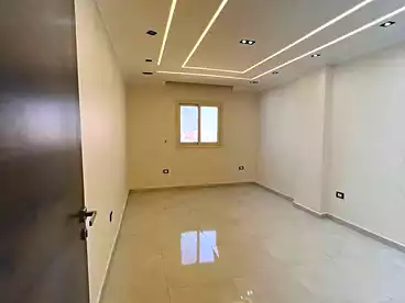 Apartments For sale in Gesr El Suez St., Nozha 2, 125 sqm