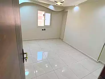 Apartments For sale in El Mansheya St., El Tawabek, 140 sqm