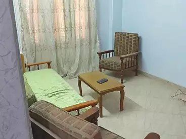 عقارات للإيجار في شارع ذكي حواس، حلوان الشرقية، 90 متر