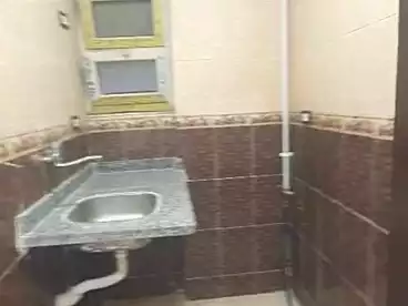 Apartments For sale in Street 45, El Asafra, 80 sqm