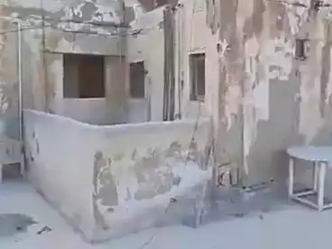 Apartments For sale in Shahr El Assal, El Bitash, 150 sqm