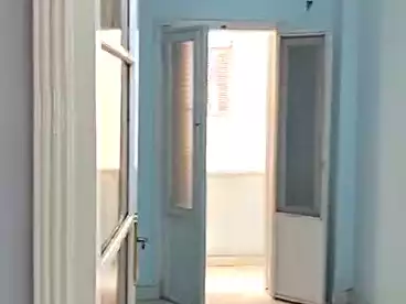 Apartments For sale in Khatem El Morsalin St, Tersa, 80 sqm