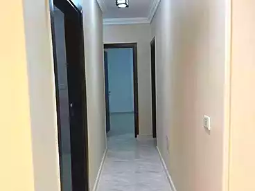 عقارات للإيجار في المريوطية، الهرم، 160 متر