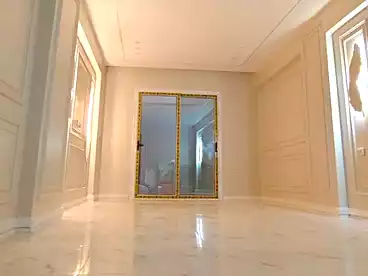 Apartments For sale in El Hanouvel, Al Agamy, 135 sqm
