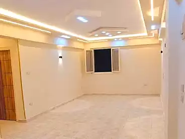 شقق للبيع في شارع ريتش هوم، الهانوفيل، 130 متر
