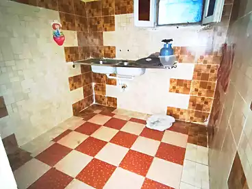 Apartments For sale in Al Asafra Qebli, El Asafra, 90 sqm
