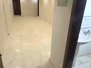 شقق للبيع في شارع شاهين، النعام، 150 متر