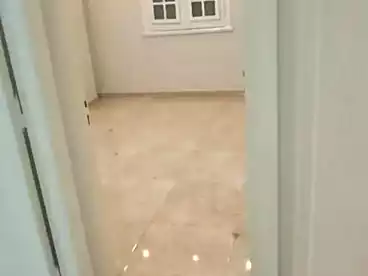 Apartments For sale in El Seyouf, Alexandria, 130 sqm