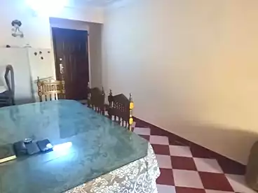 Properties For sale in 10th Of Ramadan St., Sidi Beshr Qebli, 90 sqm