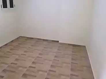 Apartments For sale in El Lebeny, Faisal, 150 sqm