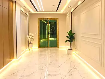 شقق للبيع في اللبيني، فيصل، 150 متر