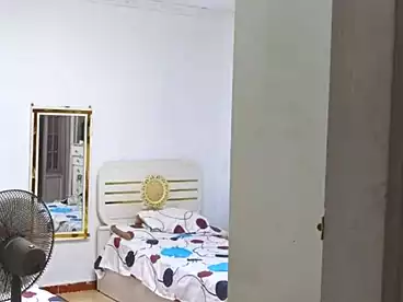شقق للبيع في شارع صالح الحديني، محرم بك، 150 متر