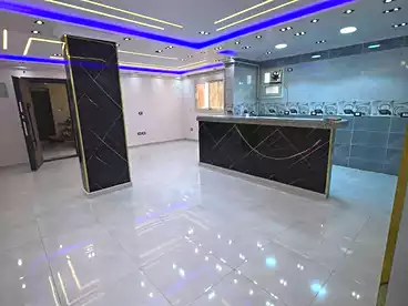 شقق للبيع في ألف مسكن، عين شمس، 140 متر