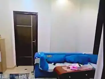 Apartments For sale in El Marg El Gharbeya, El Marg, 115 sqm
