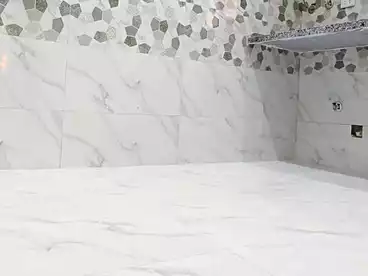 شقق للبيع في الهانوفيل، العجمي، 135 متر