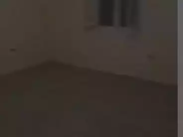 عقارات للإيجار في شارع 15، النزهة 2، 150 متر