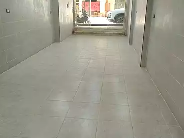 عقارات للبيع في شارع عثمان محرم، الطالبية، 55 متر