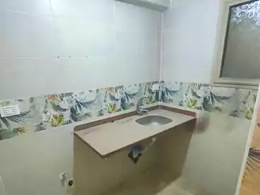 عقارات للبيع في الفلكي، السيوف، 75 متر