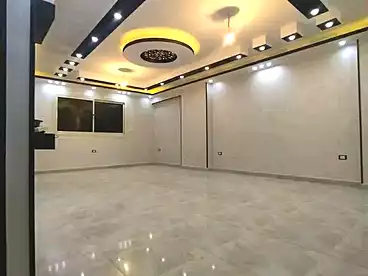 Apartments For rent in El Matbaa, Faisal, 175 sqm