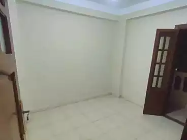 Apartments For sale in El Falki, El Seyouf, 90 sqm
