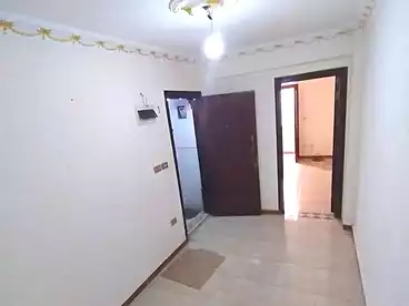 Apartments For sale in Street 16 El Eslah, El Falki, 65 sqm