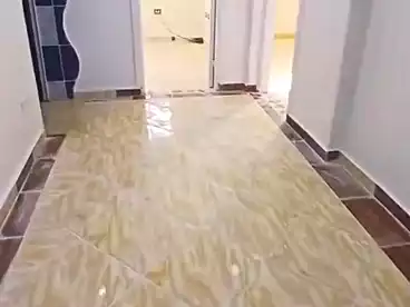شقق للبيع في البيطاش، العجمي، 130 متر