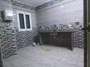 Properties For rent in Al Samalehy 1 St, El Bitash, 140 sqm