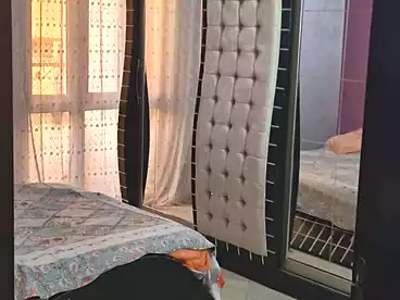 Apartments For sale in Sedky St., Ain Shams El Sharkia, 150 sqm