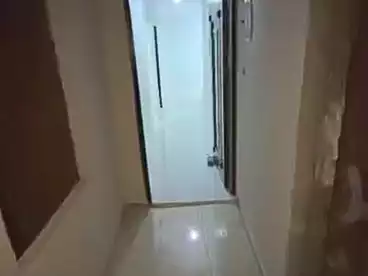 Apartments For sale in Afifi Effat St., Ain Shams El Sharkia, 160 sqm