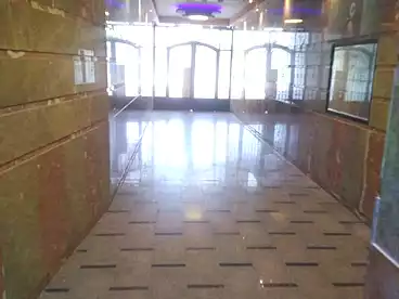 Apartments For rent in Joseph Tito St., El Nozha, 145 sqm