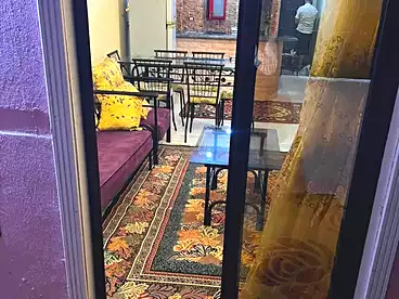 شقق مفروشة للبيع في بيانكي، البيطاش، 85 متر